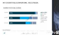 全方位解读支持多种虚拟