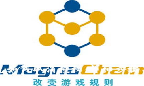 小狐狸钱包如何取消授权：详细步骤与实用技巧