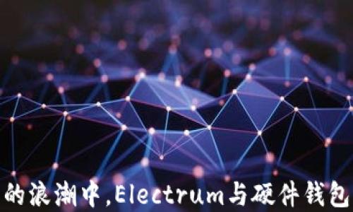 
在数字货币的浪潮中，Electrum与硬件钱包的完美结合