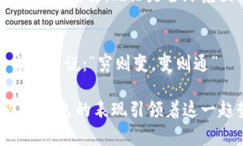   解密赛博之龙小狐钱包：数字货币新时代的闪耀之星 / 
 guanjianci 小狐钱包, 数字货币, 区块链, 赛博朋克 /guanjianci 

什么是小狐钱包？
在当今数字货币迅速崛起的时代，钱包已经不再仅仅是用来存放物理货币的工具。小狐钱包，作为新兴的数字钱包之一，以其安全性、易用性和多功能性，迅速赢得了用户的青睐。无论你是资深的币圈老手，还是刚刚入门的新手，小狐钱包都能为你提供一种便捷而又安全的存储解决方案。

小狐钱包的背景与发展
小狐钱包的创建，受到了目前赛博朋克文化的深刻影响。这个概念源于1980年代的科幻文学，在未来的城市中，科技与反乌托邦相交织。正是在这样的文化背景下，小狐钱包崭露头角，成为了数字时代的一个象征。它不仅仅是一个钱包，而是一种生活方式的体现。

安全性：小狐钱包的核心竞争力
安全，永远是用户在选择数字钱包时最关注的要素之一。小狐钱包采用了先进的加密技术，确保用户的资产安全。不仅如此，小狐钱包还引入了多重验证机制，确保只有经过验证的用户才能访问钱包。正如一句老话所说：“防患未然”，小狐钱包在确保安全方面下了大工夫。

用户体验：简单易用
在数字货币的世界里，用户体验至关重要。小狐钱包的界面设计精美，操作简单直观。无论是发送、接收还是查看交易记录，用户都能轻松上手。就在不久前，我的一个朋友告诉我：“用小狐钱包就像喝水一样简单。”这正是小狐钱包对于用户体验的真实写照。

支持多种数字货币
随着越来越多的数字货币问世，钱包的多样性变得愈加重要。小狐钱包支持众多主流和小众的数字货币，用户可以在一个平台上管理多种资产。想像一下，你的资产就像一桌丰盛的年夜饭，各种美食应有尽有，让你目不暇接。

交易速度与便利性
在这个快节奏的时代，时间就是金钱。小狐钱包的交易速度极快，几乎实现了实时交易。不再需要漫长的等待，就像那句古话说的，“一日之计在于晨”。在数字货币市场，及时交易可能就是赢得机会的关键。

社区与支持
优秀的钱包不仅仅靠技术，也需要一个活跃的社区。小狐钱包拥有一个庞大而热情的用户社区，用户可以在这里互相交流，分享使用心得。对于新人而言，这种社区支持无疑是一个温暖的港湾。正如我们老百姓常说的，“众人拾柴火焰高”，大家的力量让小狐钱包不断进步。

将文化融入数字钱包
小狐钱包不仅是一个技术产品，它同时也融入了多种文化元素。在设计风格上，它结合了赛博朋克的美学，同时又能让人感受到浓郁的东方文化气息。像很多地方的人们一样，东南亚地区对数字货币的接纳程度越来越高。而小狐钱包正是迎合了这一潮流，成为了一种新的文化符号。

小狐钱包的未来展望
展望未来，小狐钱包将在用户体验和安全性上继续深挖潜力。随着5G、人工智能等技术的发展，小狐钱包有望在用户的数字金融生活中扮演越来越重要的角色。无论是全球范围的资产配置，还是个人投资组合，小狐钱包都在努力成为用户的得力助手。

结语：数字资产的明天
在这个充满变革的时代，数字资产的钱包不仅仅是一种工具，更是一种生活方式的体现。小狐钱包让我们在赛博时代的波涛中稳航前行。正如那句古话所说：“穷则变，变则通”——在这个数字化的未来中，把握机会，拥抱变化，才能让我们的资产实现最大化的增值。从现在开始，让我们一起探索小狐钱包带来的无限可能吧！

在接下来的段落中，我们可以通过更加深入的分析以及加入更多的用户案例来进一步扩展。这是一个不断变化且充满挑战的领域，但小狐钱包正以其出色的表现引领着这一趋势。