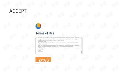 详细指南：如何轻松注册 MetaMask 钱包并安全管理您的数字资产