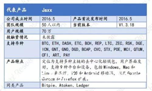 注册虚拟币平台，免费赠送10000币，开启你的财富之路！