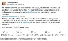 万币钱包：数字货币的安全与便捷之选