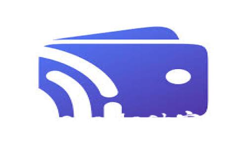 bianwei如何通过MetaMask安全快捷地提取资金