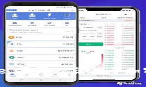 似乎您提到的“coin.one”是一个与加密货币相关的网站或平台，但没有提供进一步的信息或具体问题。如果您希望我为“coin.one”撰写一篇关于加密货币和区块链的文章，或者您有其他特定主题想要讨论的内容，请详细说明。我会根据您的需求提供相应的、关键词和文章内容。