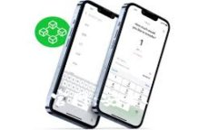 探索安卓版小狐狸钱包官网：安全、便捷的数字