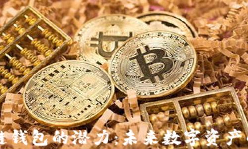 
区块链钱包的潜力：未来数字资产的金库