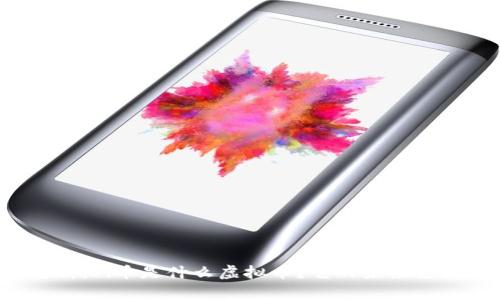 深度解析：Pi币是什么虚拟币？它的未来究竟如何？