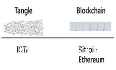 小狐手机钱包安全吗？全面分析与用户体验