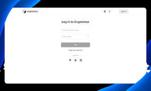 如何隐藏比特币钱包余额：保护你的数字资产隐私