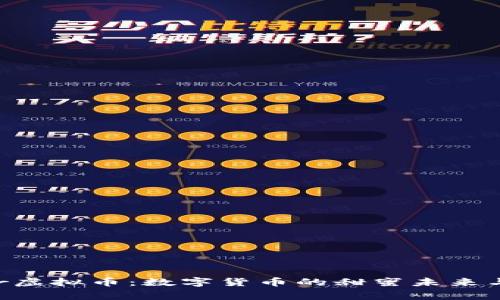 探索Sugar虚拟币：数字货币的甜蜜未来与投资机会