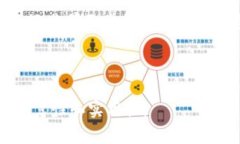 Metamask：全球最大的数字资产交易平台背后的故事
