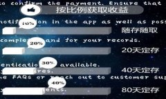 To use the Little Fox Wallet (小狐钱包) for payments, you