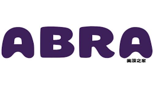 如何通过MetaMask轻松创建和管理代币