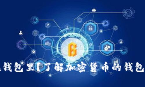 虚拟币存放在钱包里？了解加密货币的钱包类型与安全性