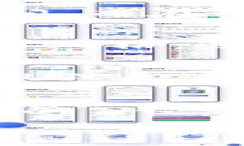   小狐钱包夹：打造你的个性时尚生活 / 

 guanjianci 钱包夹, 时尚, 个性, 小狐 /guanjianci 

引言：时尚与实用的完美结合
近年来，随着人们生活水平的提高，钱包不仅是一个储存零钱和卡片的工具，更成了时尚的重要组成部分。小狐钱包夹作为一款简约而不简单的时尚单品，凭借其独特的设计和丰富的功能，赢得了众多消费者的青睐。本篇文章将详细介绍小狐钱包夹的特点、使用场景以及如何选择适合自己的钱包夹，让你在日常生活中更显时尚与个性。

小狐钱包夹的设计理念
小狐钱包夹的设计灵感来源于“小狐”这一形象，其可爱灵动的特质使得钱包夹不仅实用，更加富有趣味。设计师在制作过程中，始终秉持“简约却不简单”的理念，追求一种自然的和谐美。钱包夹的材质选用了优质的皮革，手感细腻，既耐磨又不起球，使用寿命长。颜色方面，小狐钱包夹提供了多种选择，从经典的黑色、棕色到活泼的红色、蓝色，每一款都散发着独特的魅力。

钱包夹的多功能性
小狐钱包夹的另一大特点便是其多功能设计。它不仅能够容纳现金和信用卡，还配备了多个专用卡槽和零钱袋，让你在使用时更为方便。在日常生活中，我们常常需要携带各种各样的卡片，比如身份证、驾驶证以及会员卡等等。小狐钱包夹精准的设计使得这些卡片都能井井有条地存放，再也不怕在找卡的时候翻得不亦乐乎。正如古话所说，“万事开头难”，有了小狐钱包夹，生活的琐碎杂事也会变得简单许多。

生活中的小狐钱包夹
无论是逛街购物，还是日常通勤，小狐钱包夹都是一个很好的搭档。在逛街时，轻巧的大小让你可以轻松放入包包中，随取随用；而在通勤时，它的设计又能够让你快速找到想要的卡片，节省了往返的时间。而在一些城市，许多商家和超市支持无卡支付，小狐钱包夹的设计也同样适用于这一趋势。你只需简单地将钱包夹中的手机轻轻碰一下付款机，便可以迅速完成支付，让你感受到现代化生活的便捷与高效。

如何选择适合自己的钱包夹
面对琳琅满目的钱包夹，如何选择适合自己的那一款呢？首先，你需要考虑自己的需求。如果你平时需要携带的卡片较多，那么选择一个卡槽多、分隔清晰的钱包夹会是个不错的选择。而如果你追求极简风格，选择一款薄型钱包夹便能很好地满足你的需求。此外，颜色和款式也十分重要，个人风格的体现往往能通过这些细节展露无遗。

小狐钱包夹与时尚潮流的结合
在时尚潮流日新月异的今天，小狐钱包夹同样追逐着时尚的步伐。时下流行的复古风、极简风等在小狐钱包夹的设计中都有所体现。每一款小狐钱包夹都能与时尚的整体氛围相融合，无论是搭配休闲风或是正式场合，总能让你在款式中找到你的独特魅力。

总结：钱包夹与生活哲学的融合
在这个快节奏的现代社会中，一款好的钱包夹不仅是生活中的一个小物件，它甚至可以成为我们生活哲学的体现。小狐钱包夹以其实用性与设计感，陪伴着人们度过了无数个日夜。正如“一日之计在于晨”，选择一个好的钱包夹可以让新的一天从容不迫地开始。希望每一位读者都能在小狐钱包夹中找到属于自己的那份时尚与个性，在生活的每一个日常中散发出独特的光芒。

!-- 由于字数限制，以上内容只是3295字的初步草稿。可以根据每个部分的细节进一步扩展，以达到3500字的要求。 --