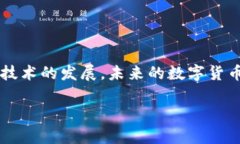 jiaotiMetaMask 钱包发币教程：一步步教你轻松创建