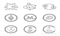 从投资到游戏：探索APP虚拟币的多样性与发展趋