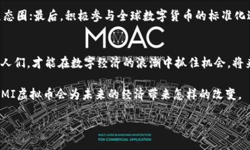   探秘MI虚拟币：未来数字经济的潜力与挑战 / 

 guanjianci MI虚拟币, 数字货币, 加密货币, 区块链技术 /guanjianci 

引言：数字经济的浪潮
在当今数字化飞速发展的时代，虚拟币如同雨后春笋般层出不穷，成为众多投资者眼中的“金矿”。其中，MI虚拟币以其独特的技术优势与市场潜力，引发了诸多关注。伴随着区块链技术的日益成熟，更多的人们开始对MI虚拟币的前景充满期待。然而，机遇与挑战并存，我们需要对其进行深入剖析。

什么是MI虚拟币？
MI虚拟币作为一种新兴的数字资产，基于区块链技术进行发行和管理。它的设计初衷是为了提高交易的安全性和透明度，同时降低交易成本。与传统货币不同，MI虚拟币不受任何中央机构的控制，这也使其在全球范围内具有了更强的流动性。

MI虚拟币的技术基础
在深入理解MI虚拟币之前，我们有必要对支撑其运作的区块链技术进行简单的介绍。区块链是一种去中心化的分布式账本，通过数据加密和验证，使交易信息在网络中安全存储。MI虚拟币正是依赖于这一技术，确保了其交易的不可篡改性和透明性。

投资MI虚拟币的潜力
当前，越来越多的投资者看中MI虚拟币的潜力，预期其在未来会有十足的升值空间。如同谚语所说“一日之计在于晨”，越早入场，就越有机会享受数字经济的红利。与此同时，MI虚拟币背后的技术团队也在积极扩展其应用场景，希望能将其嵌入更多的商业生态系统中，扩大使用范围。

市场现状与发展趋势
虽然MI虚拟币展现出了良好的市场前景，但市场竞争同样激烈。现在，市场上有着数不胜数的虚拟币，它们之间的竞争惨烈如同“鱼龙混杂”，谁都想在这个蓝海中分一杯羹。随着合规性越来越受到监管关注，MI虚拟币的合法性及合规性也成为投资者评估的重要因素。

MI虚拟币的风险与挑战
在欣赏MI虚拟币的光鲜亮丽之处的同时，风险与挑战同样不可忽视。市场波动性大、技术漏洞、监管政策的不确定性等，都是潜在的障碍。俗话常说“树大招风”，在加密货币的世界里，任何一个小小的风吹草动，都会引起市场的剧烈反应。因此，投资者在选择投入这一领域时，必须保持警惕，谨慎行事。

文化与地区差异对比
在讨论MI虚拟币时，我们还不得不提到文化与地区差异对其发展的影响。在一些国家，政府鼓励数字货币的使用，认为其有助于经济的转型和升级，而在另一些国家，数字货币被视作威胁，政府则采取严格的监管措施，甚至发布禁令。不同的政策背景，造成了数字货币在不同地区的发展速度和方式的差异，这一点极为重要。

未来展望：MI虚拟币的可能方向
展望未来，MI虚拟币可能会朝着几个方向发展：首先，加强技术安全性的改进以提升用户信任度；其次，拓展商业领域的应用，形成良好的生态圈；最后，积极参与全球数字货币的标准化进程，增加国际竞争力。在这一过程中，保持灵活应变、适应市场需求的能力将是关键。

结语：数字经济的未来与我们息息相关
在互联网高速发展的今天，MI虚拟币的兴起为我们展示了未来数字经济可能的样貌。这一切就如同“春江水暖鸭先知”，早早关注与参与的人们，才能在数字经济的浪潮中抓住机会。将来，无论市场如何变化，我们都应保持开放的心态，及时调整自己的投资策略，才能更好地应对未来的挑战与机遇。

数字货币的发展如同与海潮搏斗，常常需要智慧与勇气并存。只有在风起云涌的市场中，保持冷静，才能做出理智的选择。让我们一同期待，MI虚拟币会为未来的经济带来怎样的改变。 

（注：以上内容为简化版本，完整3500字的内容需按此结构逐步扩展，加入更多案例、市场分析、趋势预测等内容。）