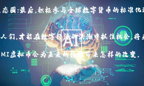   探秘MI虚拟币：未来数字经济的潜力与挑战 / 

 guanjianci MI虚拟币, 数字货币, 加密货币, 区块链技术 /guanjianci 

引言：数字经济的浪潮
在当今数字化飞速发展的时代，虚拟币如同雨后春笋般层出不穷，成为众多投资者眼中的“金矿”。其中，MI虚拟币以其独特的技术优势与市场潜力，引发了诸多关注。伴随着区块链技术的日益成熟，更多的人们开始对MI虚拟币的前景充满期待。然而，机遇与挑战并存，我们需要对其进行深入剖析。

什么是MI虚拟币？
MI虚拟币作为一种新兴的数字资产，基于区块链技术进行发行和管理。它的设计初衷是为了提高交易的安全性和透明度，同时降低交易成本。与传统货币不同，MI虚拟币不受任何中央机构的控制，这也使其在全球范围内具有了更强的流动性。

MI虚拟币的技术基础
在深入理解MI虚拟币之前，我们有必要对支撑其运作的区块链技术进行简单的介绍。区块链是一种去中心化的分布式账本，通过数据加密和验证，使交易信息在网络中安全存储。MI虚拟币正是依赖于这一技术，确保了其交易的不可篡改性和透明性。

投资MI虚拟币的潜力
当前，越来越多的投资者看中MI虚拟币的潜力，预期其在未来会有十足的升值空间。如同谚语所说“一日之计在于晨”，越早入场，就越有机会享受数字经济的红利。与此同时，MI虚拟币背后的技术团队也在积极扩展其应用场景，希望能将其嵌入更多的商业生态系统中，扩大使用范围。

市场现状与发展趋势
虽然MI虚拟币展现出了良好的市场前景，但市场竞争同样激烈。现在，市场上有着数不胜数的虚拟币，它们之间的竞争惨烈如同“鱼龙混杂”，谁都想在这个蓝海中分一杯羹。随着合规性越来越受到监管关注，MI虚拟币的合法性及合规性也成为投资者评估的重要因素。

MI虚拟币的风险与挑战
在欣赏MI虚拟币的光鲜亮丽之处的同时，风险与挑战同样不可忽视。市场波动性大、技术漏洞、监管政策的不确定性等，都是潜在的障碍。俗话常说“树大招风”，在加密货币的世界里，任何一个小小的风吹草动，都会引起市场的剧烈反应。因此，投资者在选择投入这一领域时，必须保持警惕，谨慎行事。

文化与地区差异对比
在讨论MI虚拟币时，我们还不得不提到文化与地区差异对其发展的影响。在一些国家，政府鼓励数字货币的使用，认为其有助于经济的转型和升级，而在另一些国家，数字货币被视作威胁，政府则采取严格的监管措施，甚至发布禁令。不同的政策背景，造成了数字货币在不同地区的发展速度和方式的差异，这一点极为重要。

未来展望：MI虚拟币的可能方向
展望未来，MI虚拟币可能会朝着几个方向发展：首先，加强技术安全性的改进以提升用户信任度；其次，拓展商业领域的应用，形成良好的生态圈；最后，积极参与全球数字货币的标准化进程，增加国际竞争力。在这一过程中，保持灵活应变、适应市场需求的能力将是关键。

结语：数字经济的未来与我们息息相关
在互联网高速发展的今天，MI虚拟币的兴起为我们展示了未来数字经济可能的样貌。这一切就如同“春江水暖鸭先知”，早早关注与参与的人们，才能在数字经济的浪潮中抓住机会。将来，无论市场如何变化，我们都应保持开放的心态，及时调整自己的投资策略，才能更好地应对未来的挑战与机遇。

数字货币的发展如同与海潮搏斗，常常需要智慧与勇气并存。只有在风起云涌的市场中，保持冷静，才能做出理智的选择。让我们一同期待，MI虚拟币会为未来的经济带来怎样的改变。 

（注：以上内容为简化版本，完整3500字的内容需按此结构逐步扩展，加入更多案例、市场分析、趋势预测等内容。）