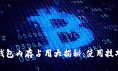 比特币钱包内存占用大揭秘：使用技巧与策略