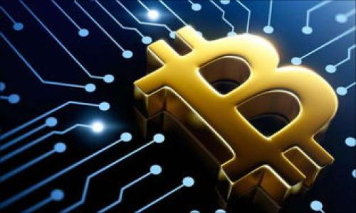 tiaoti如何解锁您的MetaMask钱包：全面指南/tiaoti
MetaMask, 钱包解锁, 加密货币, 区块链/guanjianci

引言：为何MetaMask会被锁定？
在加密货币的世界中，MetaMask是一个极其流行的钱包，允许用户安全地存储和管理其数字资产。然而，就像一把钥匙，有时候我们会忘记放在哪里，或者在某个不经意之间，导致它被锁住。当你发现自己的MetaMask被锁定时，首先不要慌张，因为这是一个可以解决的问题。在开始之前，我们先来了解一下为何MetaMask可能会被锁定。

MetaMask被锁定的常见原因
有几个原因可能导致MetaMask钱包被锁定。首先，输入错误的密码会触发锁定机制，通常在多次尝试后账户自我保护。其次，如果您的网络连接不稳定，也可能影响MetaMask的使用。此外，某些安全设置和防火墙规则也可能导致MetaMask无法正常运作。正如中国的谚语所说，“千里之行，始于足下”，处理这类问题需要耐心和细致。

解锁MetaMask：具体步骤
现在我们来看如何解锁MetaMask。首先，确保你的网络连接正常，尽量使用稳定的Wi-Fi或有线网络。然后，请遵循以下步骤：

h4步骤1：检查密码/h4
确认您记住的密码是正确的。如果不确定，请尝试记忆法，比如用一个有趣的短语来帮助记忆。试着把它和自己的生活经历结合，思考“一个人要学会的，首先是学会爱自己”，这样可以帮助您在关键时刻找回内心的平静。

h4步骤2：重新启动浏览器/h4
有时候简单的重启就能解决很多问题。关闭并重新打开您的浏览器，重试登录MetaMask。如果依然遇到问题，可以考虑清除浏览器缓存，就像是清理家中的老旧杂物，重新开始时会显得更加清晰。

h4步骤3：恢复助记词或私钥/h4
如果您依然无法解锁MetaMask，您可能需要用您的助记词或私钥进行恢复。妥善存放私钥，如果您丢失了它，就像失去了一张宝贵的通行证。在恢复过程中，请保持设备的安全，并确保避免任何网络钓鱼网站。正如古老的格言所言，“小心驶得万年船”，保护好您的资产。

预防措施：如何避免钱包未来被锁定
解锁后，每位用户都应该关注如何防止相似的情况再次发生。以下是一些有效的预防措施：

h41. 定期更改密码/h4
定期更改密码并记录在一个安全的地方，或者使用密码管理工具来保存。内心一旦有了点滴安全感，投资也会变得更加安心。

h42. 确保安全的网络环境/h4
在连接MetaMask时，务必使用可靠的网络，特别是在公共场合，尽量避免使用公共Wi-Fi进行交易。因此，掌握一些网络防护知识是十分必要的。

h43. 参加社区活动/h4
参与加密货币社区，了解最新的安全性更新和技巧。分享自己的经验、学习他人的教训，这样才算是把经验财产化，正如“活到老，学到老”的道理一样。

总结：重新掌握你的MetaMask
总体来说，MetaMask被锁定是一种常见的问题，而以上步骤和建议可以帮助你迅速恢复使用。除了技术上的指导，心理上的平静与坚定同样重要。记住，加密货币的世界充满机遇，但也伴随着风险。在这个过程中，我们要学会“知足常乐”，保持冷静，以防止在关键时刻做出错误的决定。一旦您的MetaMask钱包解锁，您就能重新开始探索这个神秘而令人兴奋的数字世界。

希望本指南能够帮助您有效解决问题，并为您提供有用的技巧和建议。无论是入门新手还是老手，在这个数字资产的世界中，安全始终是我们的第一要务，保持警惕、保持学习，才能在这个瞬息万变的市场中立于不败之地。 

附录：常见问题解答
在实践中，用户可能会遇到额外的疑问。以下是一些常见问题及其解答：

h4问题1：我忘记了我的密码，应该怎么办？/h4
您可以使用助记词或私钥进行恢复。如果这些信息也丢失，将无法恢复访问。

h4问题2：转账过程中MetaMask崩溃，该怎么办？/h4
关闭并重启MetaMask，确保网络连接稳定。如果问题持续，请查看官方支持或社区论坛。

h4问题3：如何保证我的MetaMask安全？/h4
定期更改密码、使用强而独特的密码，以及确保只在安全网络上进行交易，都是保护MetaMask安全的好方法。

欢迎您针对本文提出任何问题，愿您在加密货币的旅程中，一帆风顺，有所收获！