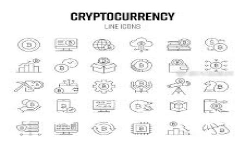 小狐狸钱包添加USDT的详细教程：轻松便捷，让你掌握加密货币的世界