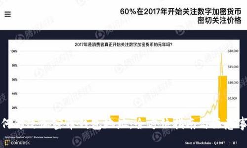 如何修改加密币钱包地址：全方位指南与注意事项