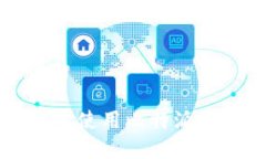 ```xml如何安全高效地使用比特派钱包存储狗狗币