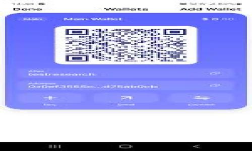 探索数字币商城的未来：如何在加密货币时代中创造价值