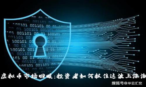 虚拟币市场回暖：投资者如何抓住这波上涨潮
