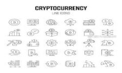 币圈空投能赚钱吗？揭秘空投背后的潜力与风险