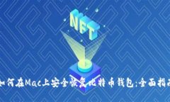 如何在Mac上安全恢复比特币钱包：全面指南
