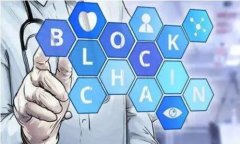 了解数字币钱包的大小：如何选择适合你的数字