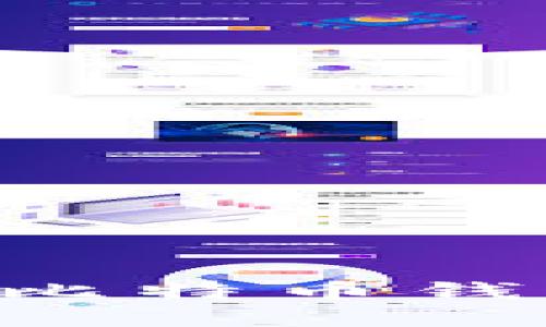 如何安全地多次备份比特币钱包，保护你的数字资产