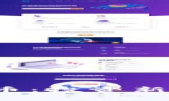 揭秘WXPT虚拟币：投资新风口与风险分析