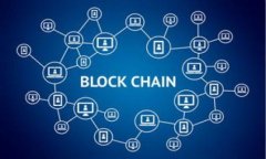 数字货币钱包如何实现盈利：揭秘收益策略与投