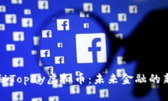 探秘Topay虚拟币：未来金融的新星