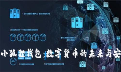 安卓版小狐狸钱包：数字货币的未来与安全保障