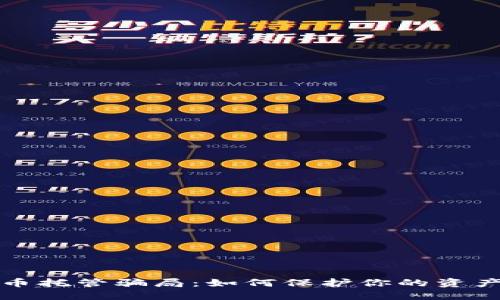 揭秘虚拟币托管骗局：如何保护你的资产免受侵害