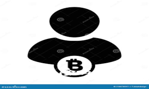 加密货币钱包授权的风险与防范：你的资金安全吗？