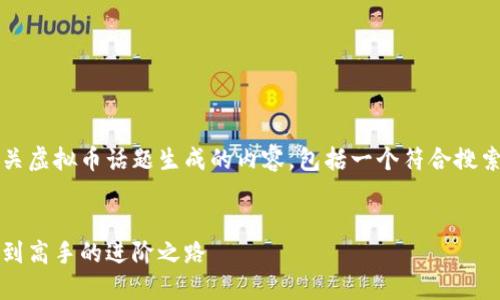 当然可以！以下是我为有关虚拟币话题生成的内容，包括一个符合搜索引擎（）的和相关关键词。


虚拟币投资指南：从新手到高手的进阶之路