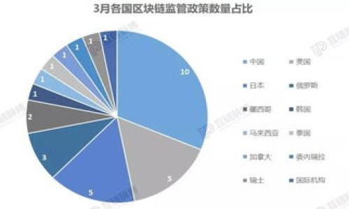   如何安全更改比特币钱包地址：全面指南 / 
 guanjianci 比特币, 钱包地址, 区块链, 安全性 /guanjianci 

引言：数字货币世界的快速变化
随着区块链技术的不断发展，比特币等数字货币的应用场景也在不断扩大。无论是在购物、投资，还是进行跨境转账，比特币已成为越来越多人的选择。然而，在使用比特币的过程中，钱包地址的安全性就显得尤为重要。俗话说：“防患于未然”，因此了解如何安全地更改比特币钱包地址，对每一位投资者来说都是一项必备的技能。

比特币钱包地址是什么？
比特币钱包地址就像是你在数字货币世界中的银行账户号码。它用于接收和发送比特币，每个钱包都有一个独特的地址，通常由一串字母和数字组成。就像在生活中，每个人都有自己的身份证明码，钱包地址同样是你进行交易的“身份证”。

为什么需要更改钱包地址？
更改钱包地址的原因多种多样，这里列举几个常见的情况：
ul
    listrong安全性：/strong如果你怀疑钱包地址被泄露，及时更改可以有效防范潜在风险。/li
    listrong隐私保护：/strong每个交易都会被记录在区块链上，通过不断更改地址，可以提高隐私保护，不让他人轻易跟踪你的交易。/li
    listrong管理便利：/strong如果你使用多个钱包，定期更改地址可以帮助你更好地管理不同钱包之间的资金流动。/li
/ul

如何安全更改比特币钱包地址
更改比特币钱包地址的过程并不复杂，但一定要稳妥和小心。以下是详细步骤：

h4步骤一：选择一个安全可靠的钱包/h4
首先，通过查看评价和用户反馈，选择一个知名度高、安全性强的钱包，例如Ledger、Trezor等硬件钱包，或是Exodus、Electrum等软件钱包。“工欲善其事，必先利其器”，选择合适的钱包是成功的第一步。

h4步骤二：备份现有钱包/h4
在更改钱包地址之前，务必备份当前钱包中的私钥和助记词。这将确保在更改过程中万一出现意外，你仍能恢复资产。“宁可备而无用，不可用而无备”，这句话在数字货币领域尤为适用。

h4步骤三：取消与旧地址的所有关联/h4
在更改钱包地址之前，务必取消与旧地址的所有服务关联（如交易所、合约等），防止在未更新地址的情况下，资金仍被转入旧地址。

h4步骤四：创建新地址/h4
在你的钱包软件中，找到“生成新地址”或“新建钱包地址”的选项，按照提示生成新的钱包地址。有些钱包还支持生成多个地址，便于隐私管理。

h4步骤五：更新地址记录/h4
将新生成的地址更新到之前的服务（如交易所、支付商等），确保未来的交易均发往新地址。同时，建议保留旧地址一段时间，以便核对是否存在漏单的情况。

h4步骤六：定期检查安全性/h4
在更改钱包地址后，定期检查交易记录和余额，以防止资金被误转。警惕可疑活动，保持警觉，不要轻信不明来源的链接和信息。“一日之计在于晨”，保持良好的习惯，有助于你更好地管理数字资产。

注意事项
在更改钱包地址的过程中，还需要注意以下几点：
ul
    li确保使用的网络环境安全，避免在公共Wi-Fi下进行敏感操作。/li
    li定期更改助记词和密码，提高安全性。/li
    li对于收到的大额转账，及时进行核实，确保无误后再确认交易。/li
/ul

总结
更改比特币钱包地址看似简单，但其中暗藏的安全隐患不可小觑。“千里之行，始于足下”，做好每一个小细节，将为你的投资生涯铺就更坚实的基础。希望通过本指南，能够帮助你安全、便利地管理你的比特币钱包，从而在数字货币的世界里畅游无阻。

附录：常见问题解答
strongQ: 我可以使用同一个钱包地址进行多次交易吗？/strongbr
A: 是的，你可以重复使用同一个钱包地址，但为了增加隐私性，建议定期更换地址。

strongQ: 如何知道我的新地址是否有效？/strongbr
A: 你可以使用区块链浏览器（如blockchain.info）来查询新地址的有效性和余额情况。

strongQ: 如果我忘记了钱包的助记词，我还能找回吗？/strongbr
A: 一旦遗忘助记词，通常很难找回，因为这涉及到私钥的保护。记得定期备份并妥善保管。

希望以上信息能为你在比特币的旅途中提供帮助和指导！