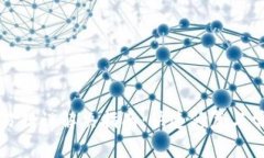 小狐钱包交易错误解决指南：快速修复与常见问