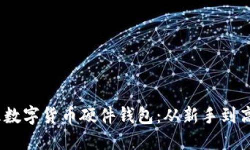 i如何安全办理数字货币硬件钱包：从新手到高手的全面指南