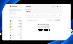 bianoti小狐钱包官方下载安装手机版：开启数字资