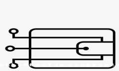 小狐钱包自动转账设置详解：让你的资金管理更