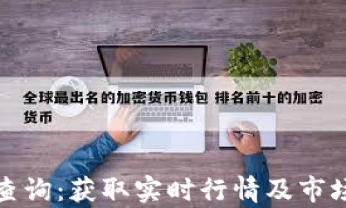 
全面解析虚拟币查询：获取实时行情及市场动态的有效工具