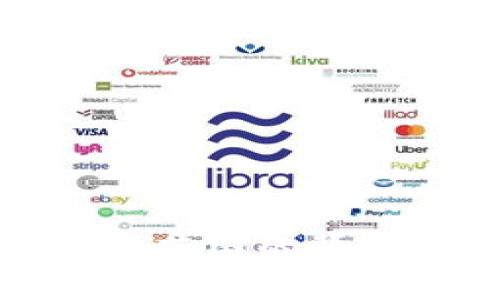 虚拟币平台跑路去英国的背后真相与防范措施