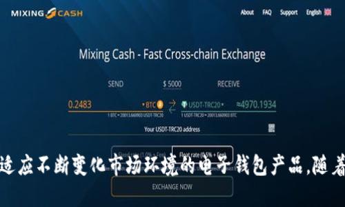baioti区块链电子钱包设计理念：安全、高效与用户体验的完美融合/baioti

区块链, 电子钱包, 设计理念, 用户体验/guanjianci

引言
随着区块链技术的迅速发展，电子钱包作为与这一技术紧密相连的重要工具，得到了前所未有的关注。电子钱包不仅仅是存储数字货币的地方，更是与用户金融生活息息相关的产品。因此，设计理念的有效性直接决定了电子钱包的使用性能和用户体验。本文将深入探讨区块链电子钱包的设计理念，着重分析其安全性、高效性与用户体验如何得以完美结合，并回答与之相关的四个问题。

区块链电子钱包的设计理念
设计区块链电子钱包时，需要综合考虑三个核心理念：安全性、高效性和用户体验。

h4安全性/h4
安全性无疑是设计区块链电子钱包的首要考虑因素之一。区块链技术本身因其去中心化和加密特性提供了基础的安全防护。然而，钱包的设计仍需进一步强化安全层级，具体可以通过以下方式实现：
ul
    listrong多重签名技术：/strong引入多重签名（Multisig）机制，确保用户在发起交易时需要多个私钥的确认，从而增加安全性。/li
    listrong冷钱包与热钱包的结合：/strong虽然热钱包提供便利的即时交易，但安全性较低，冷钱包则适合长时间存储资产。设计时可以采用两者结合的策略。/li
    listrong定期安全审计和更新：/strong通过定期的安全审计，发现系统的潜在漏洞，并进行及时修复，以确保电子钱包的安全性始终保持在一个较高的标准。/li
/ul

h4高效性/h4
除了安全性，电子钱包的高效性也是用户选择的重要标准。设计电子钱包时，必须交易处理速度，提高用户体验。以下是几种提高效率的措施：
ul
    listrong减少交易确认时间：/strong技术上可以通过网络协议，缩短交易的确认时间，提高用户的使用效率。/li
    listrong快速的用户界面反应：/strong设计直观、流畅的信息布局和操作流程，确保用户在界面上的每一次操作都能获得快速反馈。/li
    listrong大数据与人工智能的运用：/strong可利用大数据分析用户的交易行为，智能推荐更优的交易方式，提升用户体验。/li
/ul

h4用户体验/h4
用户体验是直接影响电子钱包受欢迎程度的关键因素。一个设计优秀的电子钱包不仅要技术上完美，更要在视觉和交互上给用户留下深刻的印象：
ul
    listrong简约而富有引导性的设计：/strong通过简洁的界面设计，避免信息的过载，让用户能够轻松找到所需的功能。/li
    listrong提供用户教育功能：/strong在电子钱包中嵌入教育模块，帮助用户了解区块链和钱包的基本概念，降低使用门槛。/li
    listrong支持多语言界面：/strong设计多语言界面，兼容不同地区和语言的用户，提升其全球适用性。/li
/ul

相关问题探讨

问题一：区块链电子钱包的安全隐患有哪些？
尽管电子钱包通过多种安全措施降低了潜在风险，但仍然面临着一系列隐患。我们常见的安全隐患主要包括：
ul
    listrong黑客攻击：/strong电子钱包常常成为黑客攻击的目标，利用系统漏洞进行入侵，盗取用户资产。相应的技术防护措施亟待加强。/li
    listrong恶意软件：/strong黑客可能通过恶意软件获取用户的私钥，从而控制用户的钱包。用户需敏感于可疑链接和软件。/li
    listrong社交工程：/strong黑客利用社交工程手法，比如钓鱼邮件，诱骗用户提供相关信息，导致资产被盗。/li
    listrong用户失误：/strong很多安全事件是由于用户不小心操作导致的，比如误发送资产或选择错误的交易地址。/li
/ul
有效地解决以上隐患，需要综合技术防护手段和用户教育。通过定期更新安全策略，加强黑客攻击监测和隐患排查，能够提升电子钱包的安全性。同时，对于用户的培训和教育同样重要，以帮助用户识别潜在的威胁和正确使用电子钱包。

问题二：怎样提高区块链电子钱包的使用效率？
区块链电子钱包的使用效率是影响用户活跃度的重要因素。提高使用效率的方式有以下几个方面：
ul
    listrong提升交易确认速度：/strong通过与区块链网络的深度整合，提高事务处理的速度，减少用户等待时间。比如，通过采用快速确认的共识机制，区块生成时间。/li
    listrong界面设计与功能整合：/strong设计需要考虑用户的使用习惯和逻辑，以减少操作步骤，提升使用的便利性。例如，合并常用操作按钮，使用户可以更加高效地完成多项任务。/li
    listrong引入缓存机制：/strong对常用数据或交易信息进行缓存，可以显著提高电子钱包的加载速度，提升响应效率。/li
/ul
总的来说，提高电子钱包的效率不仅需要技术上的，还需要通过不断的用户体验测试来合理配置各个功能，提高用户的操作流畅度。

问题三：区块链电子钱包的发展趋势是什么？
在瞬息万变的技术领域，区块链电子钱包也在不断发展，主要趋势包括：
ul
    listrong去中心化的趋势：/strong越来越多的电子钱包将朝向更加去中心化的方向发展，加密和匿名性将成为重要考量。/li
    listrong多链兼容性：/strong未来电子钱包将支持多条区块链，用户可以在不同的区块链内自由操作，提升资产的灵活性和互通性。/li
    listrong集成更多金融服务：/strong电子钱包将与金融产品相连接，用户可以在一个平台完成资产管理、贷款等多种交易。/li
    listrong更多的用户教育与服务：/strong随着普通用户使用频率的提升，针对区块链及数字资产的教育服务也将备受重视，成为钱包发展的一部分。/li
/ul
结合这些趋势，未来的电子钱包将不仅仅是存储工具，更会成为用户进行数字资产管理的综合平台，通过不断拓展功能，提升用户黏性。

问题四：用户体验在区块链电子钱包设计中的重要性是什么？
用户体验是影响区块链电子钱包成功与否的关键因素。优秀的用户体验能够确保用户愿意频繁使用电子钱包，具体表现为：
ul
    listrong提高用户忠诚度：/strong良好的用户体验使用户在使用过程中感到满足并愿意推荐给他人，从而提高用户的忠诚度。/li
    listrong扩大用户群体：/strong简易上手的界面和直观的功能设计，能够吸引更多新手用户的加入，推动产品的使用率提升。/li
    listrong降低客户支持成本：/strong良好的用户教育内容和设计可以减少用户因困惑和不理解导致的技术支持请求，降低公司支持成本。/li
    listrong提升品牌形象：/strong用户体验越好，用户对品牌的认知度和信任度就越高，提升品牌形象及市场竞争力。/li
/ul
因此，在设计电子钱包时，必须在各个环节融入用户体验设计的理念，充分理解用户需求，通过不断的反馈与，使之成为用户日常生活中的不可或缺的金融工具。

结论
区块链电子钱包的设计理念是安全、高效和用户体验的完美融合。在这一框架内，设计者需要从安全隐患、高效操作和良好的用户体验入手，以创建出符合用户需求，同时能适应不断变化市场环境的电子钱包产品。随着区块链技术及其应用的不断发展，电子钱包在今后的发展中必将呈现出更多可能性和挑战。在这一过程中，设计者需保持敏锐的目光，保持创新意识，推动整体行业的发展。